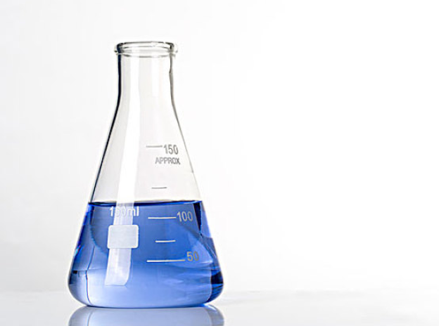 360截圖17290508555459.png 360截圖17290508555459.png