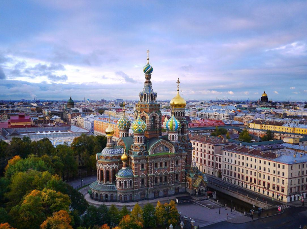 360截圖16540529435557.png 360截圖16540529435557.png