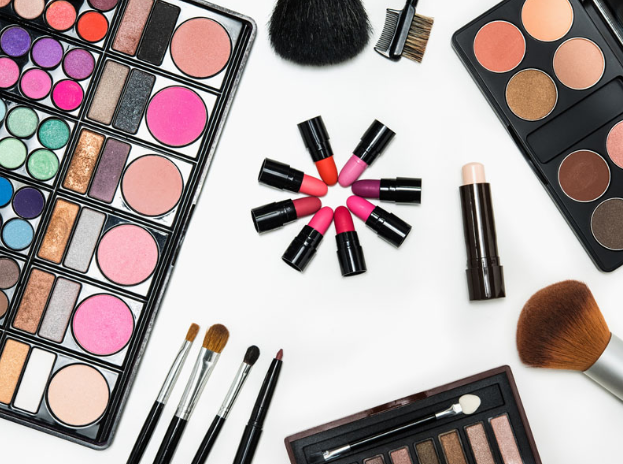 360截圖18370409697490.png 360截圖18370409697490.png