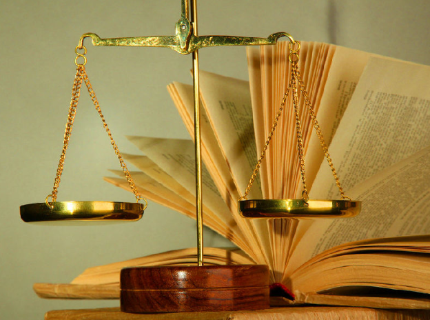 360截圖17290429107112146.png 360截圖17290429107112146.png