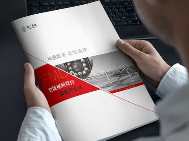 360截圖17001022358884.png 360截圖17001022358884.png