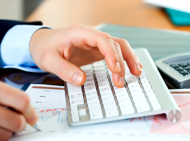 360截圖16720402246020.png 360截圖16720402246020.png