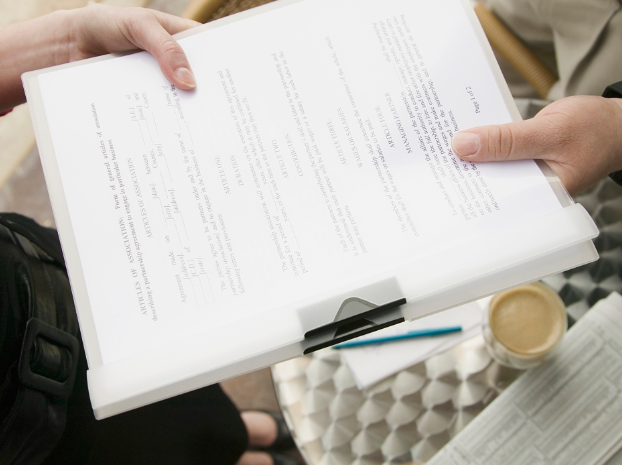 360截圖17700517407626.png 360截圖17700517407626.png