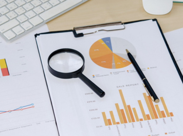 360截圖18141214446330.png 360截圖18141214446330.png