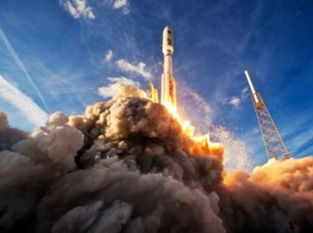 360截圖1814122089121117.png 360截圖1814122089121117.png