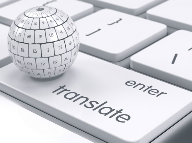 360截圖16831109122847.png 360截圖16831109122847.png