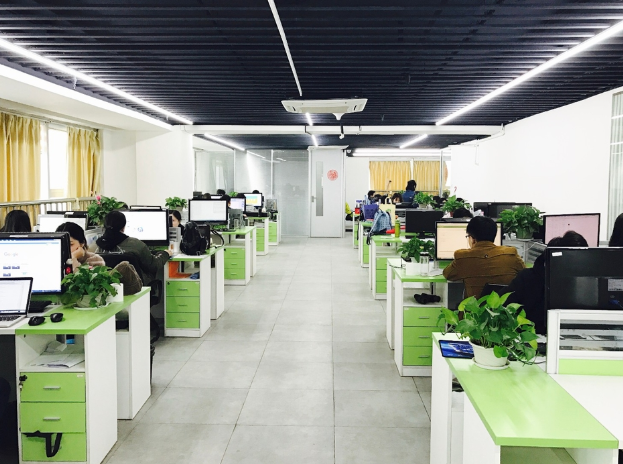 360截圖17470308273725.png 360截圖17470308273725.png