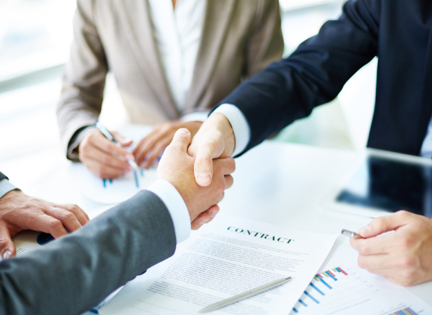 360截圖17940610131410.png 360截圖17940610131410.png