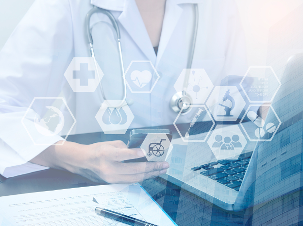 360截圖18290326557675.png 360截圖18290326557675.png