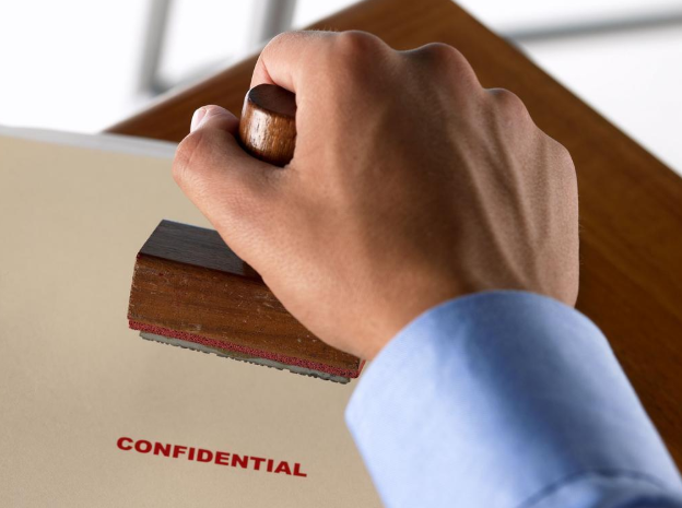 360截圖18720124192426.png 360截圖18720124192426.png