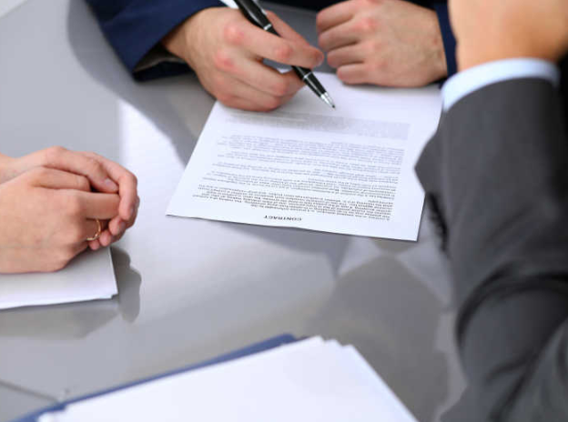 360截圖17340909261122.png 360截圖17340909261122.png