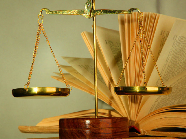 360截圖1714030894103126.png 360截圖1714030894103126.png