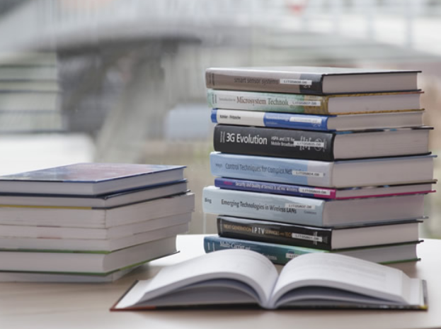 360截圖172904307785110.png 360截圖172904307785110.png