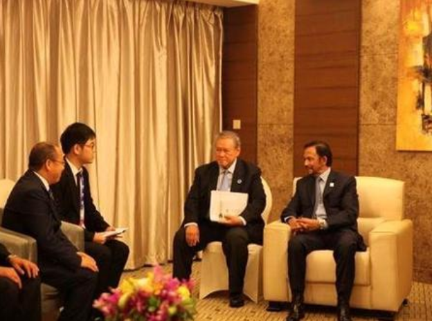 360截圖17290429332372.png 360截圖17290429332372.png