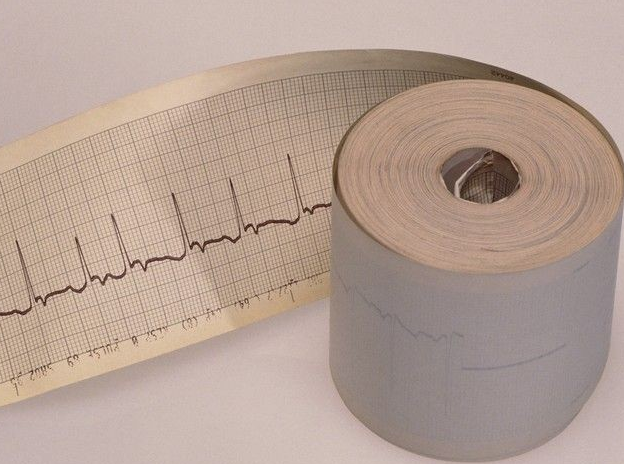 360截圖1826072195133141.png 360截圖1826072195133141.png