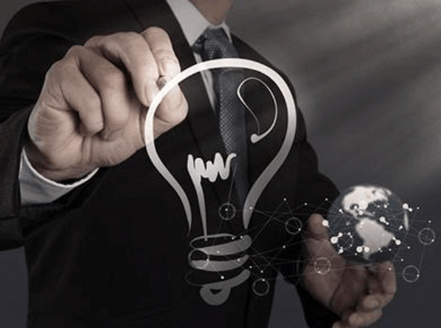 360截圖18030520336864.png 360截圖18030520336864.png