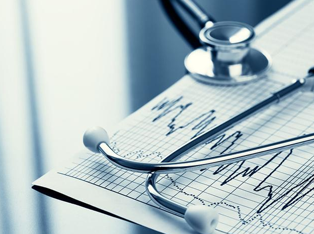 360截圖18470202607484.png 360截圖18470202607484.png