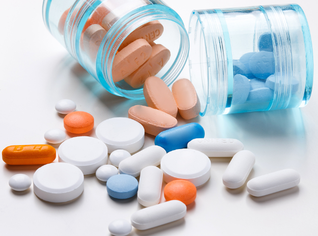 360截圖1729050111512498.png 360截圖1729050111512498.png