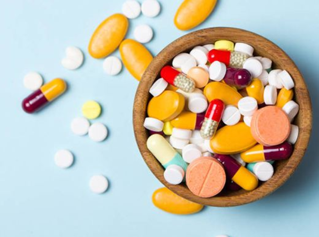 360截圖17460413577599.png 360截圖17460413577599.png