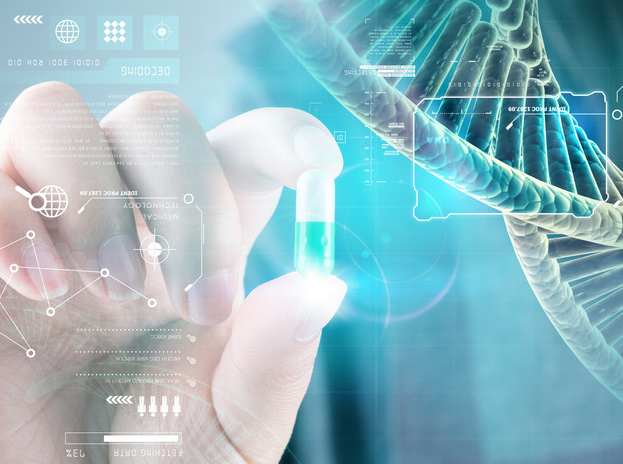 360截圖168311096698101.png 360截圖168311096698101.png