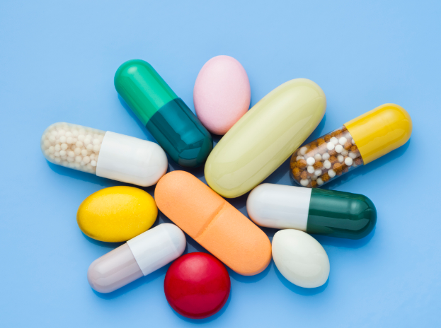 360截圖18270612112103131.png 360截圖18270612112103131.png