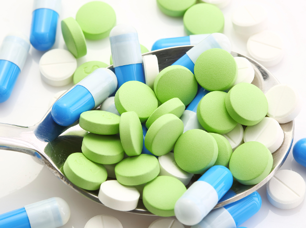 360截圖187201188777112.png 360截圖187201188777112.png