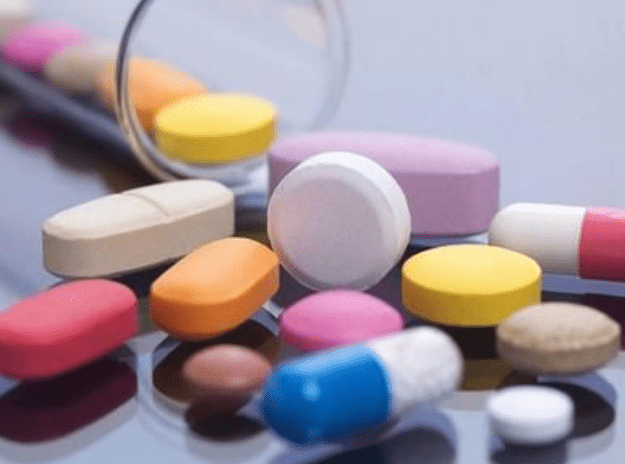 QQ截圖20210330160218.png QQ截圖20210330160218.png