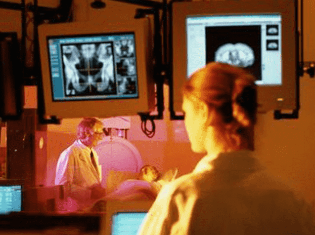 360截圖17290429698378.png 360截圖17290429698378.png