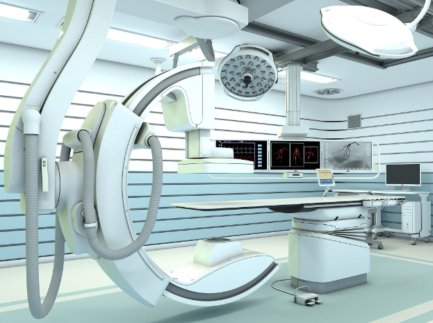 360截圖1872012298127116.png 360截圖1872012298127116.png