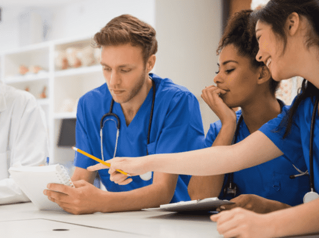 360截圖16780630486061.png 360截圖16780630486061.png