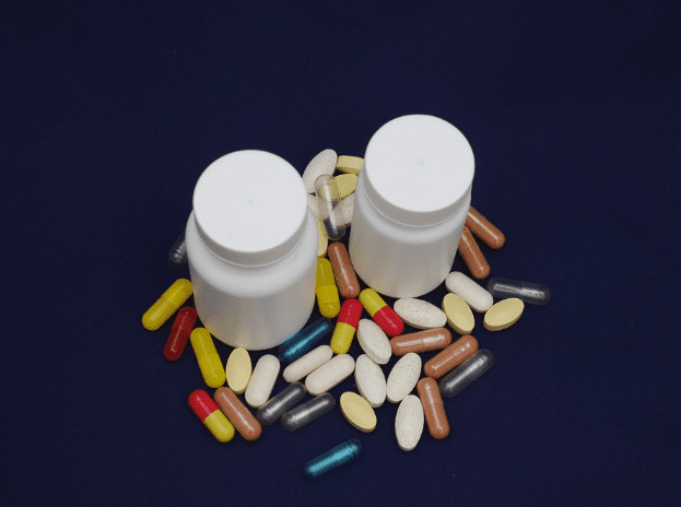 QQ截圖20210421143151.png QQ截圖20210421143151.png