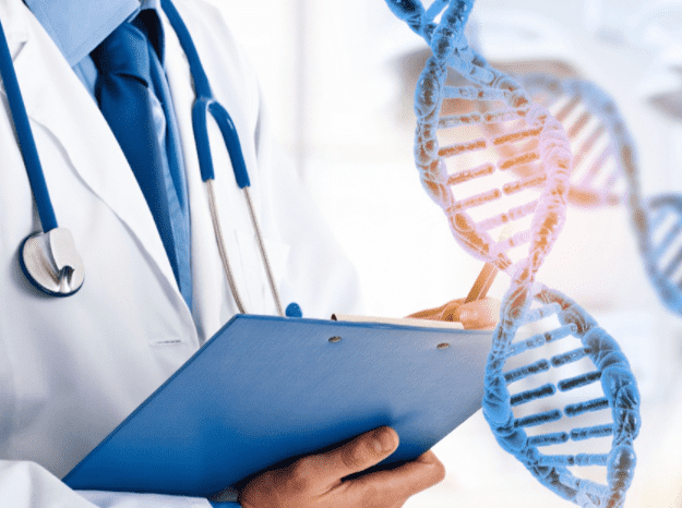 QQ截圖20210425102043.png QQ截圖20210425102043.png