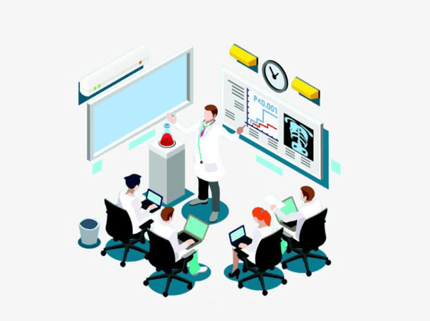 QQ截圖20210510093242.png QQ截圖20210510093242.png