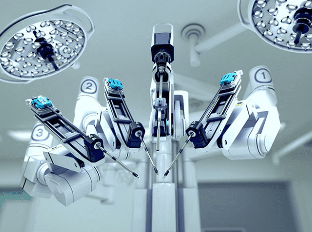 compressed-4s8x.png compressed-4s8x.png