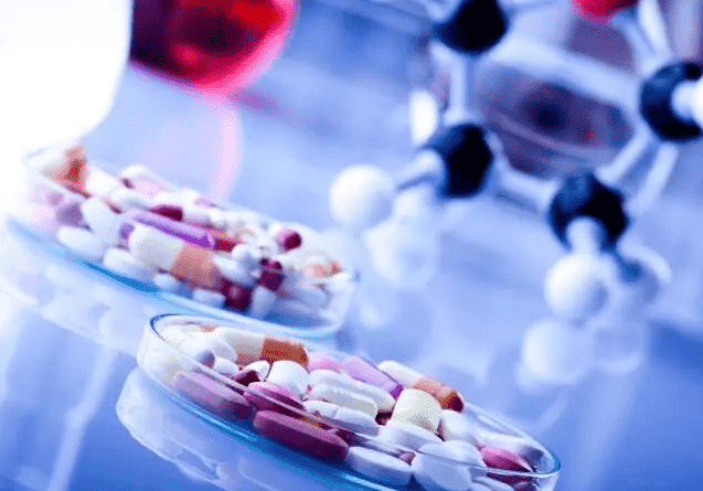 compressed-lllv.png compressed-lllv.png