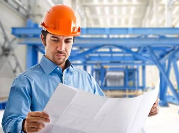 企業(yè)微信截圖_20210618101534.png 企業(yè)微信截圖_20210618101534.png