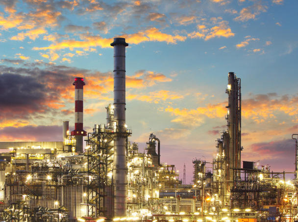 企業(yè)微信截圖_20210618104004.png 企業(yè)微信截圖_20210618104004.png