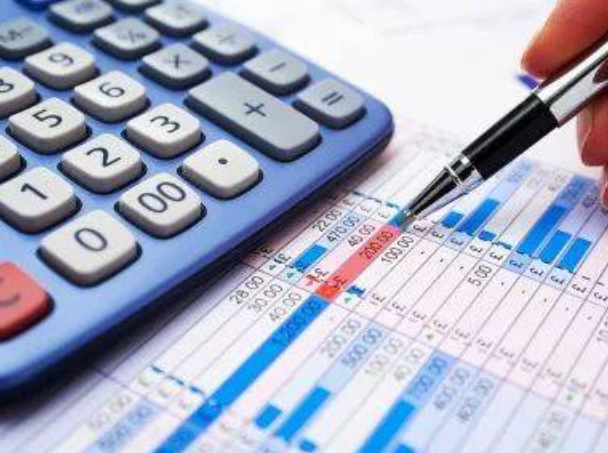 企業(yè)微信截圖_20210622115404.png 企業(yè)微信截圖_20210622115404.png