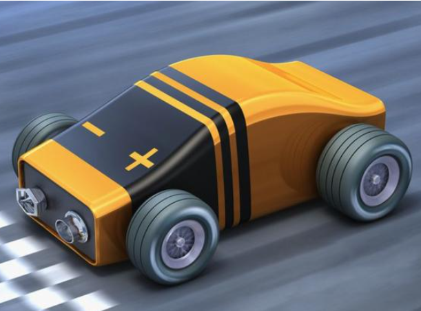 企業(yè)微信截圖_20210623115344.png 企業(yè)微信截圖_20210623115344.png