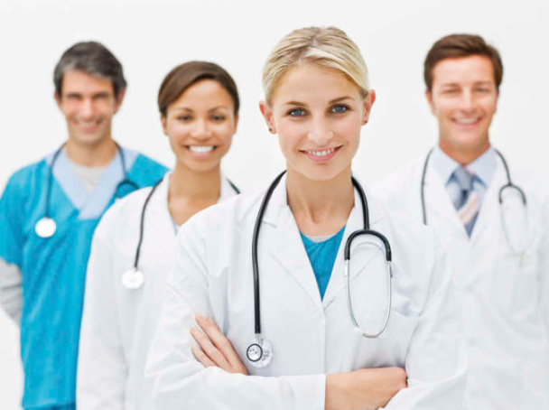 企業(yè)微信截圖_20210702120205.png 企業(yè)微信截圖_20210702120205.png