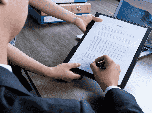 13_PGT65)EJK7WKECCGI_PQ.png 13_PGT65)EJK7WKECCGI_PQ.png