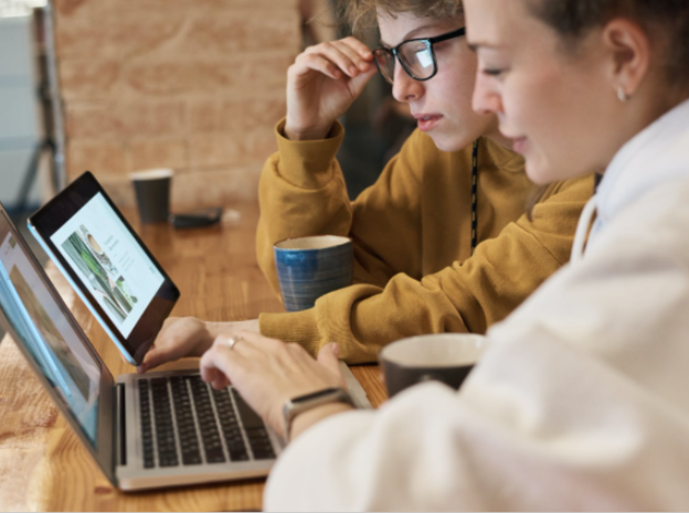 6d81800a19d8bc3e38fadc6781ea9417a9d34513.png 6d81800a19d8bc3e38fadc6781ea9417a9d34513.png