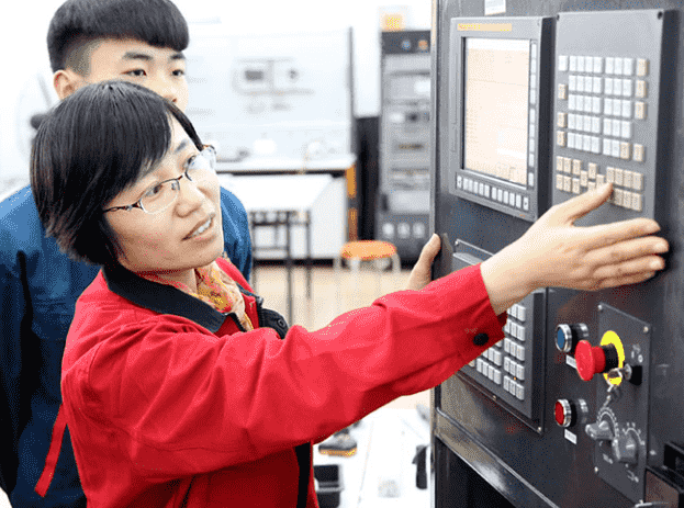 0FQK0Z9@%RQP_P455XK2I_Y.png 0FQK0Z9@%RQP_P455XK2I_Y.png