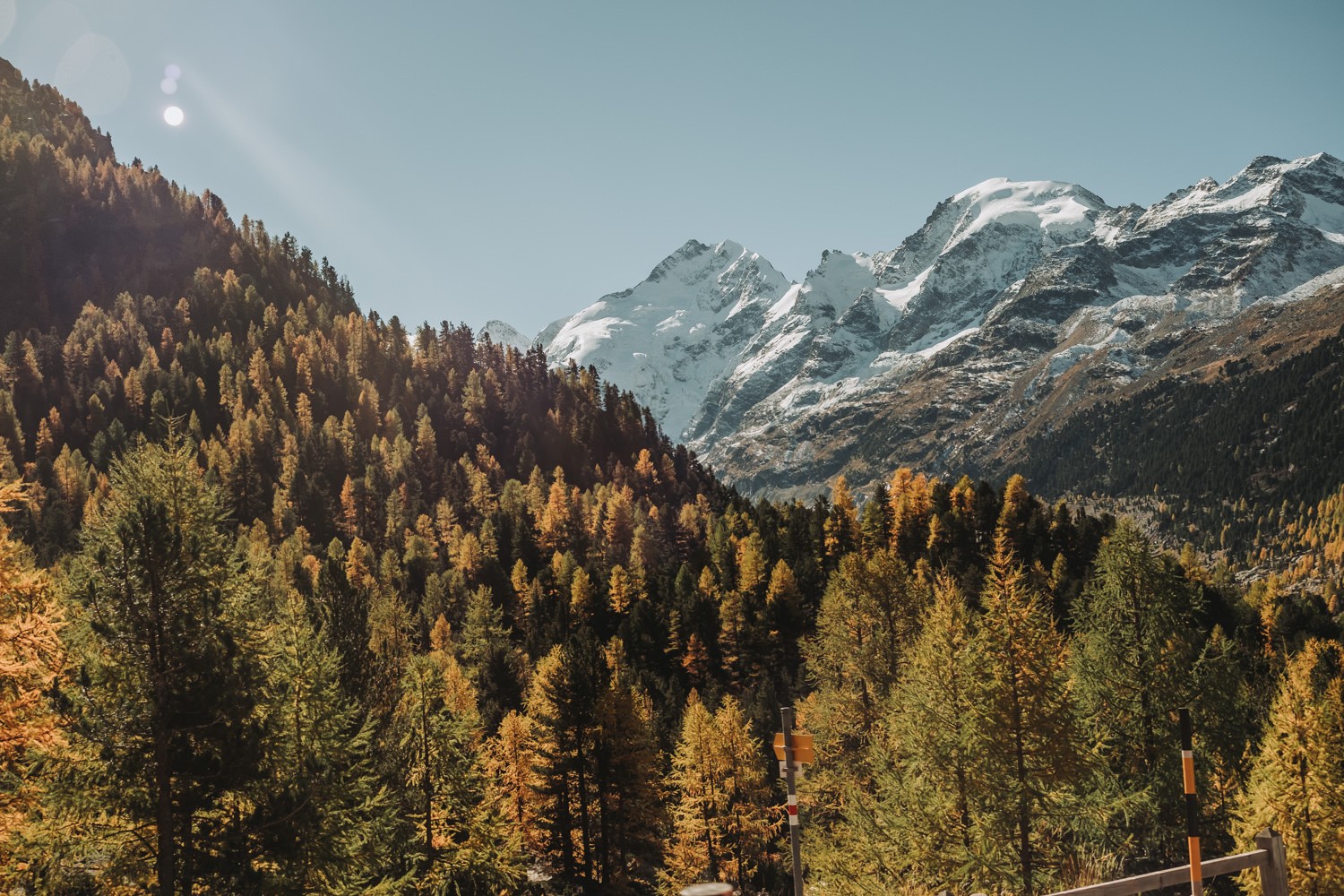 SplitShire-21-4375.jpg SplitShire-21-4375.jpg