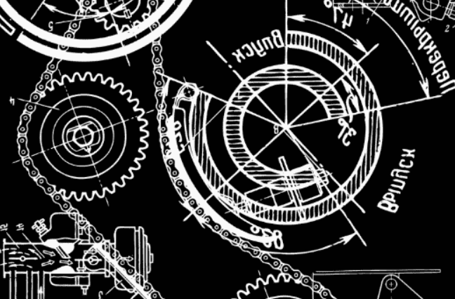 93_看圖王.png 93_看圖王.png