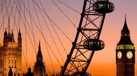 6371513428875500792170377.jpg 6371513428875500792170377.jpg